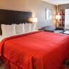 Отель Quality Inn near Parc Natchitoches, фото 5