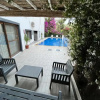 Отель Cesme Life Otel, фото 5