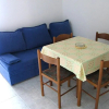 Отель Apartments Rose - 30m from beach, фото 10