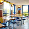 Отель ibis budget Orléans Ouest Meung Sur Loire, фото 10