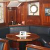 Отель 6-night cruise in the Seychelles aboard Sea Pearl - Silhouette Cruises, фото 17