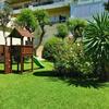 Отель Apartamento Carihuela Torremolinos, фото 8