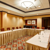 Отель Hampton Inn by Hilton Toronto Airport Corporate Centre, фото 21