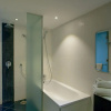 Отель Cloud Hotel & Suites, фото 31
