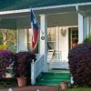 Отель The Carriage House B&B, фото 1