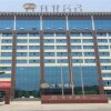 Отель JI Hotel Taiyuan Economy and Technology Development Area, фото 13
