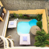 Отель Mermaid Resort Puerto Galera, фото 14
