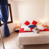 Отель Flat Desirè Close To Beaches with Sight Castle, Terrace, Wi-Fi, фото 4