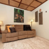 Отель PUR Private Suites, фото 43