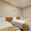 Отель Tri Hotel Antônio Prado, фото 25