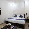 Отель Oyo Rooms 111 Opp. Sangam Cinema, фото 4