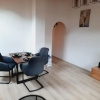 Отель Ferienwohnung Alpenflair, фото 8
