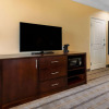 Отель La Quinta Inn & Suites by Wyndham Houston NW Beltway8/WestRD, фото 7