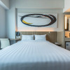 Отель Enso Hotel, фото 7