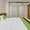 Отель Treebo Skanda Suites, фото 10
