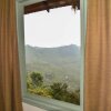 Отель Blackberry Hills Munnar - Nature Resort & Spa, фото 37