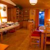 Отель Pension WoGi, фото 11
