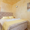 Отель Apartments Vukovic, фото 4