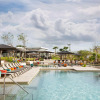 Отель Andaz Mayakoba Resort Riviera Maya, By Hyatt, фото 19