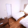 Отель Minshuku Funatsukiba, фото 3