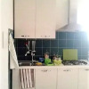 Отель House With 2 Bedrooms in Scicli, With Furnished Terrace and Wifi - 150, фото 5