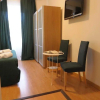 Отель TrastevereDreamSuites B&B, фото 27