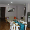 Отель Anh Tri Flower Apartment, фото 15