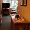 Отель Lake Placid Lodge by ResortQuest Whistler, фото 18