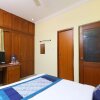 Отель OYO 14091 Surabhi House Stays and Resorts, фото 3