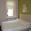 Отель Apartment Lichtental, фото 6