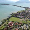 Отель Semi Detached Bungalow With Ac Just 3,5 Km. From Sirmione, фото 22