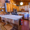 Отель Thundering Brook Chalet, фото 6