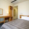 Отель Route-Inn Naha Asahibashi Eki Higashi, фото 4