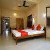 Отель Kerala For Rest Inn, фото 23