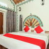 Отель Vijayvargiya Dhani by OYO Rooms, фото 6