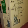 Отель 8 Inns Dongguan Liaobu Haipai Branch, фото 5