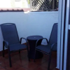 Отель Apartamentos Santa Juliana, фото 13