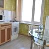 Отель 1 komnatnye apartamenty na Auezova 236, фото 9