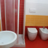 Отель Seven Apartments, фото 4
