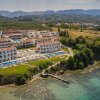Отель AluaSun Far Menorca Hotel, фото 22