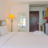 Отель Best Price Studio Apartment at Gunung Putri Square, фото 5