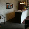 Отель Brentwood Motor Inn, фото 14