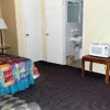 Отель Interstate Motel, фото 6
