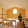 Отель Amazing Home in Pula With Wifi and 3 Bedrooms, фото 2