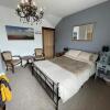 Отель Wight orchid island Hotel, фото 4