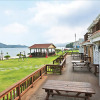 Отель Namhae Ilmare Pension, фото 1