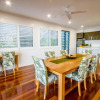 Отель Sunrise at 1770 Holidays, фото 26