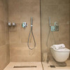 Отель Cabana Blu Hotel & Suites, фото 8
