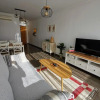 Отель Veratespera - Apartamento En Vera Playa - Mascotas, фото 3