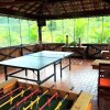 Отель Ecoresort Chales San Thomaz, фото 16